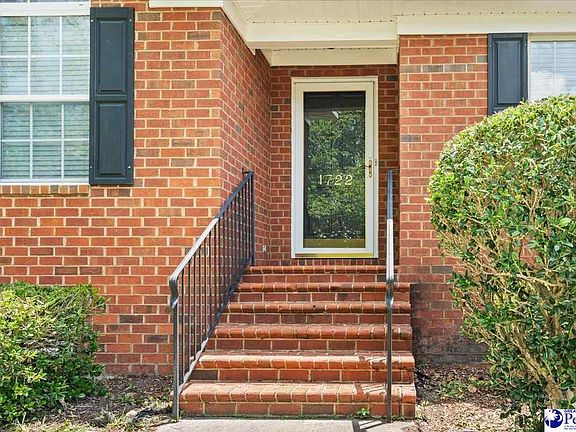 4th image of 1722 Partridge Dr