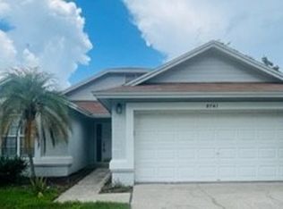 8741 Exposition Dr, Tampa, FL 33626
