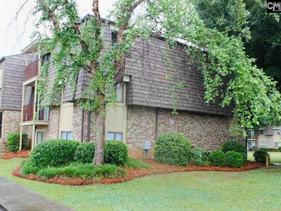 1st image of 1217 Old Manor Rd