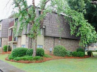 1217 Old Manor Rd, Columbia, SC 29210