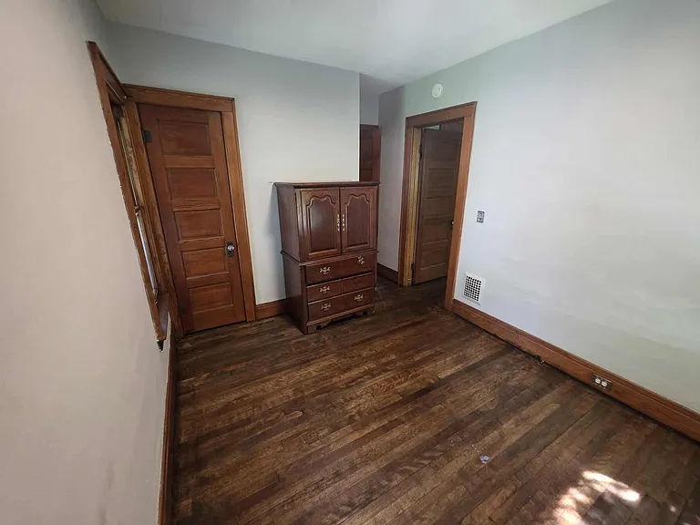 1806-8 Bellevue Ave #1808 — Photo 7