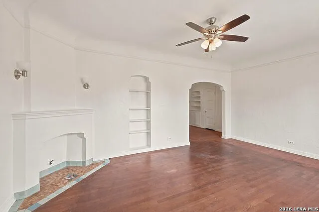 412 Club Dr #1 — Photo 13