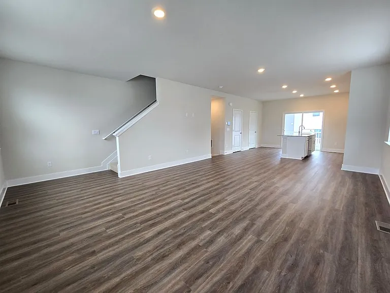 117 Lakota St — Photo 11
