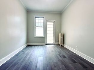 (Undisclosed Address), Maspeth, NY 11378