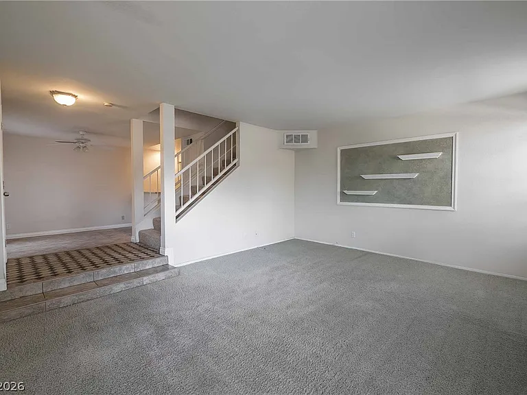2815 Dawn Crossing Dr — Photo 6