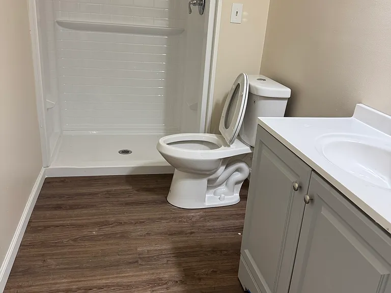5139 Cornell Dr — Photo 10