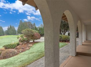 14804 SE 170th St, Renton, WA 98058