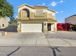 2408 W Allens Peak Dr, San Tan Valley, AZ 85144