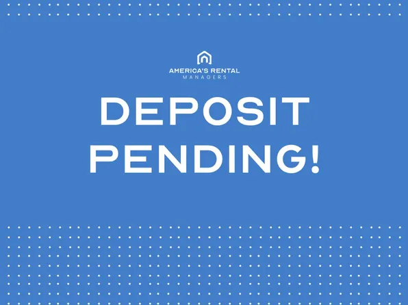 121 Farm Dr, Jasper, AL 35504