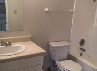 124 W Ramona St APT 10, Ventura, CA 93001