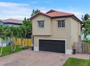 12318 SW 140th St, Miami, FL 33186