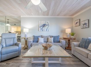 130 White Sandy Dr, Panama City Beach, FL 32407