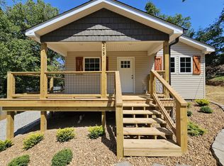 205 Winding Way, McMinnville, TN 37110