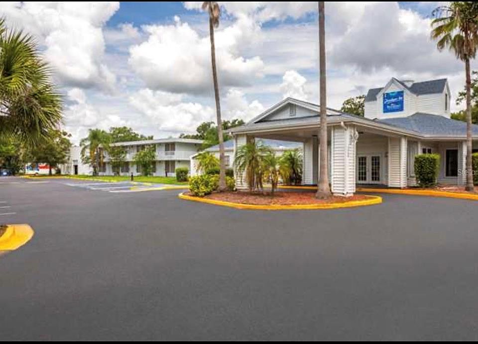 1st image of 2930 POLYNESIAN ISLE BOULEVARD #221