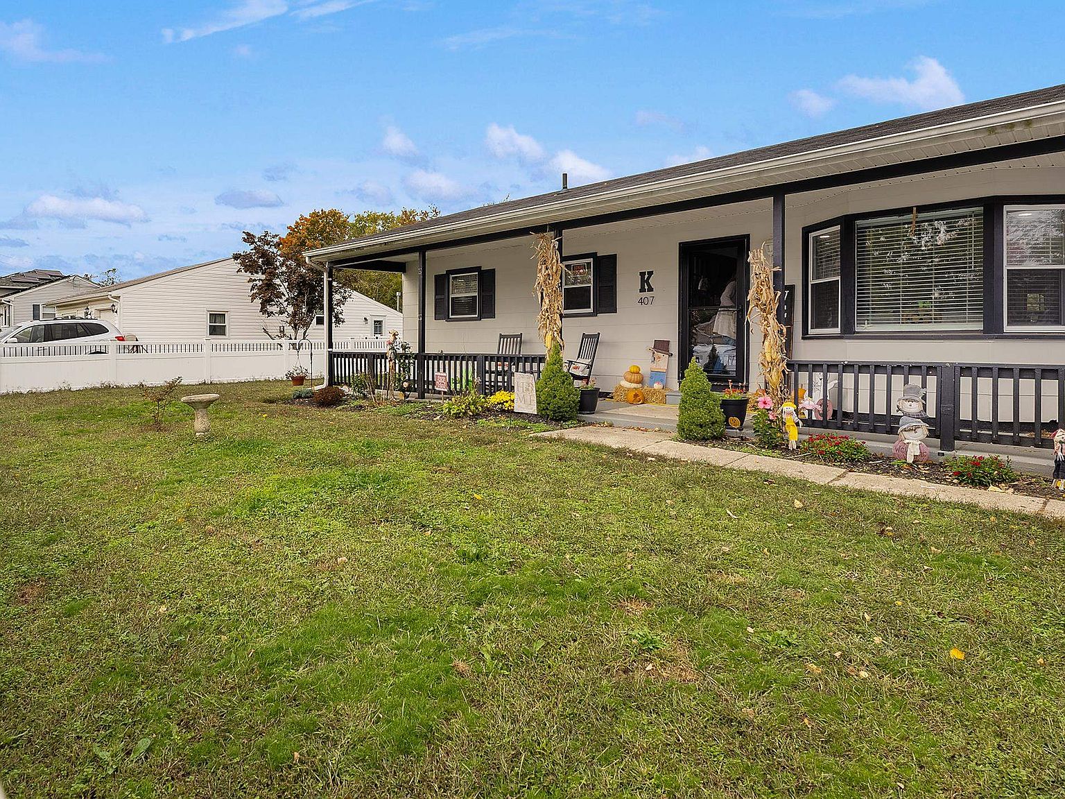 407 Townbank Rd N, Cape May, NJ 08204 Zillow