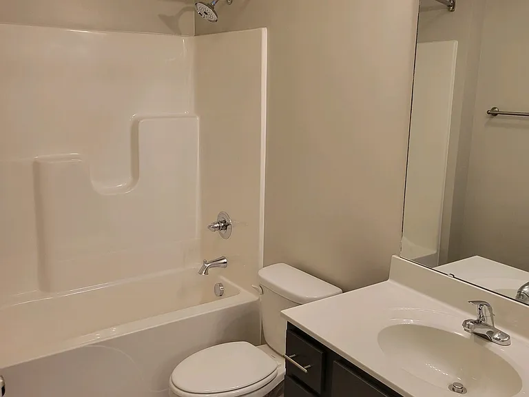1197 Zoo City Ln — Photo 5
