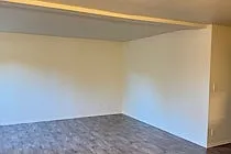 5500 Vesper Ave #4 — Photo 16