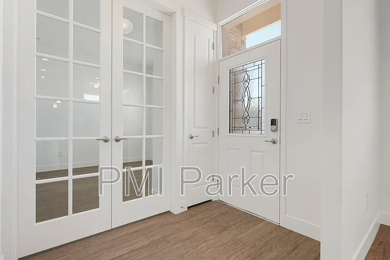 2 bed, 2.0 bath, 1519 sqft, $2,900 — Photo 4
