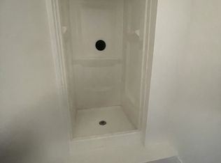 1120 Garden St #4, Cincinnati, OH 45214