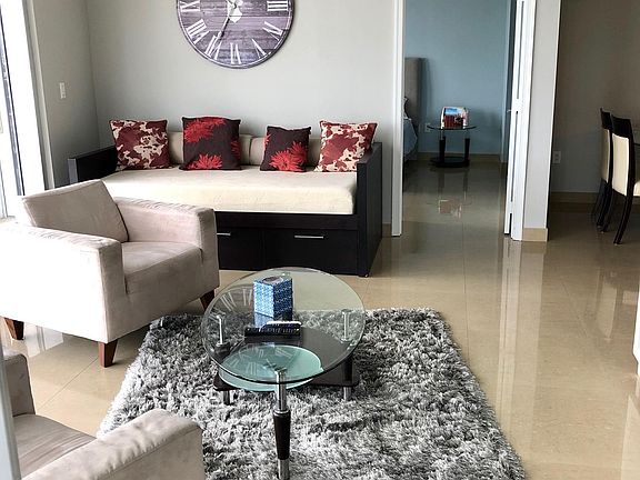 5th image of 1750 N Bayshore Dr APT 1715