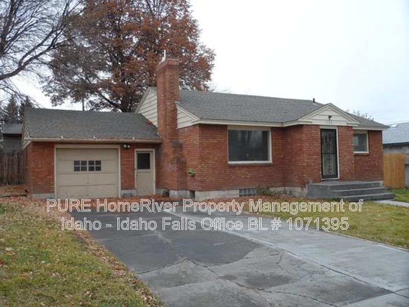 1st image of 320 2nd St #2