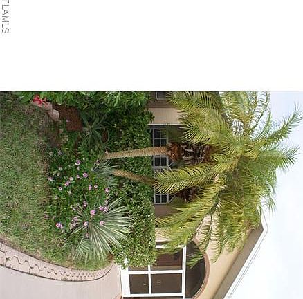 2nd image of 3313 SW 26th Pl