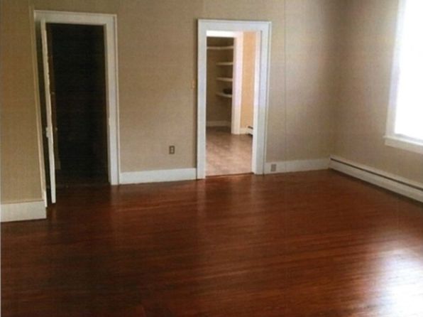 428-434 W Grand Ave, Rahway City, NJ 07065