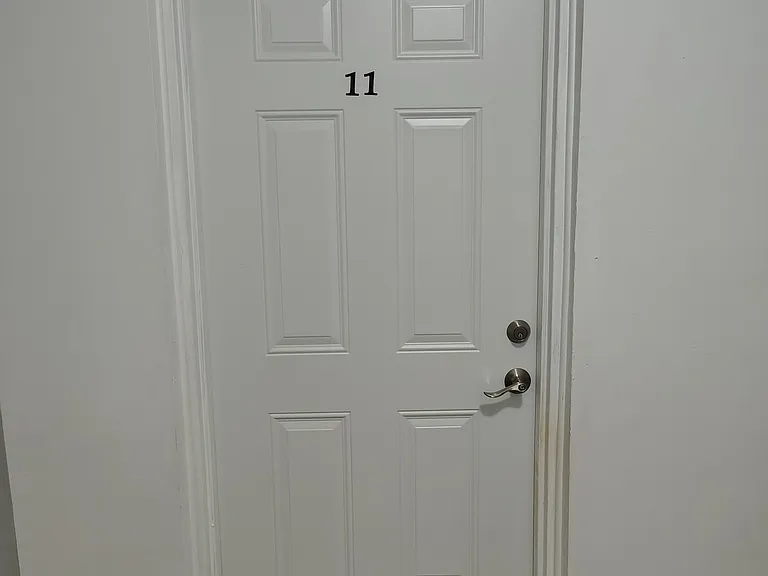 10103 Cadieux Ave #10 — Photo 37
