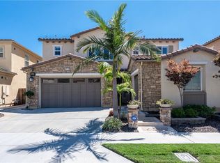 2846 Alamitos Rd, Brea, CA 92821