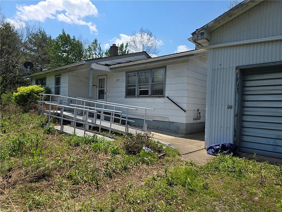 1st image of 6707 Freeman Hollow Rd