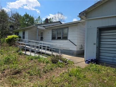 6707 Freeman Hollow Rd, Bath, NY, 14810