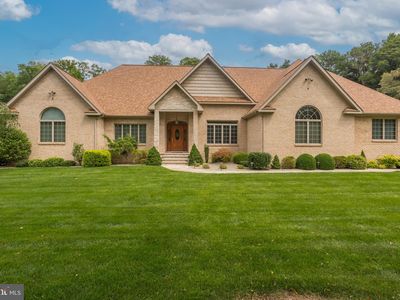 705 Phillips Hill Dr, Millsboro, DE, 19966
