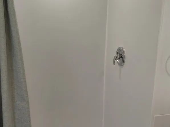 1941 Lake Ave #5, Lima, NY 14485