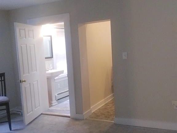 5th image of 45 River Ave