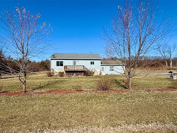 4th image of 923 Poplar Ridge Rd