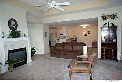 3rd image of 7689 Briarstone Ln