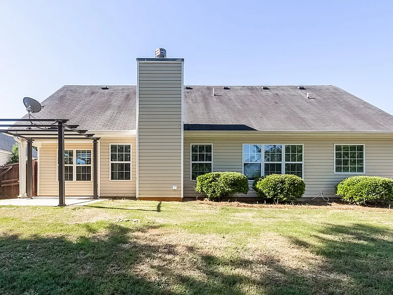 437 Camella Cir — Photo 14