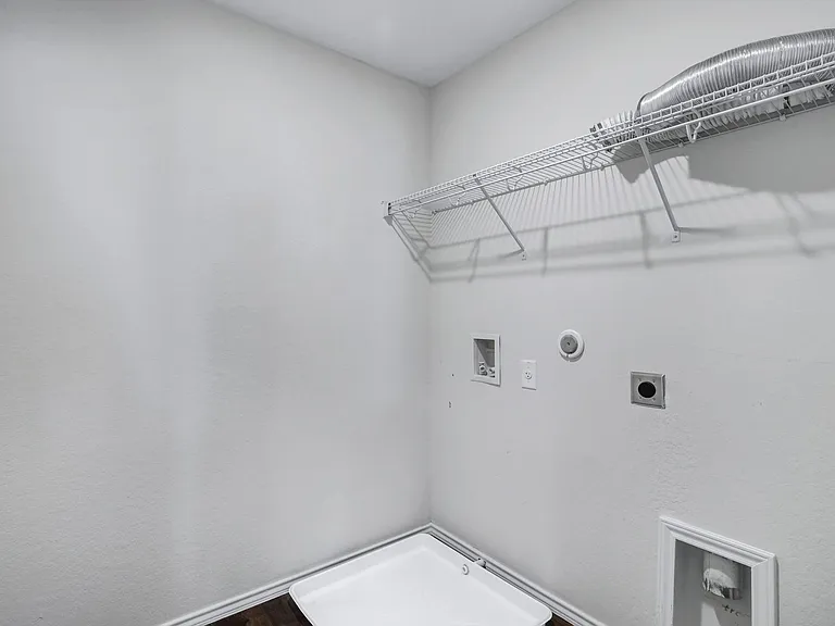 7359 Yucca Pl — Photo 22