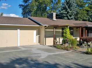 3600 Meadow Ave N, Renton, WA 98056