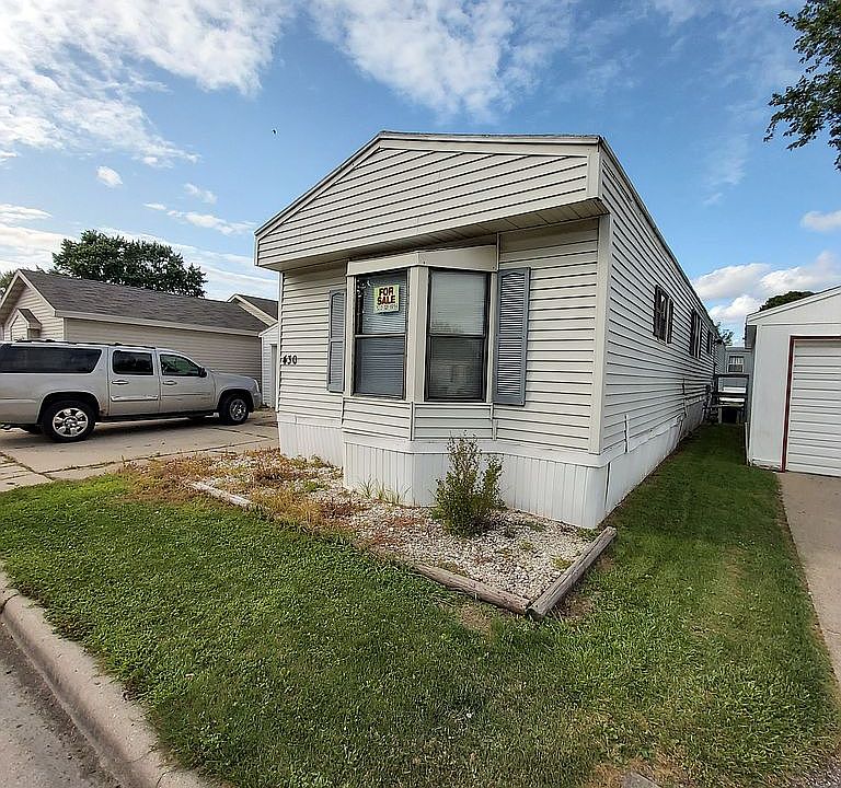 1331 Bellevue St LOT 430, Green Bay, WI 54302 | Zillow