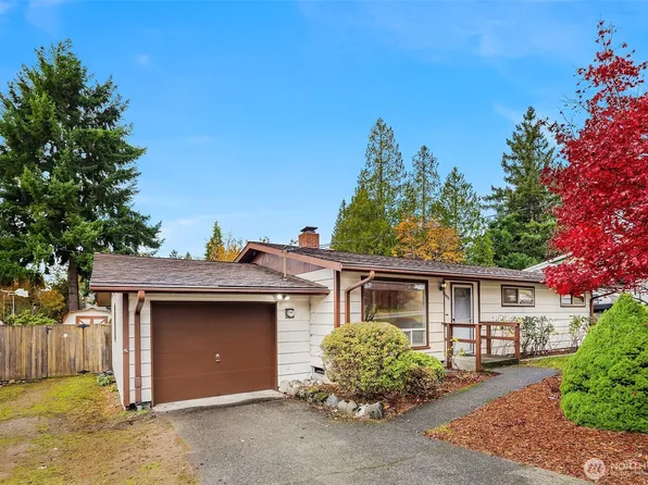 21021 100th Avenue SE, Kent, WA 98031