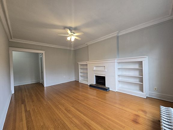 4th image of 5756-58 S Kenwood Ave #5756-2