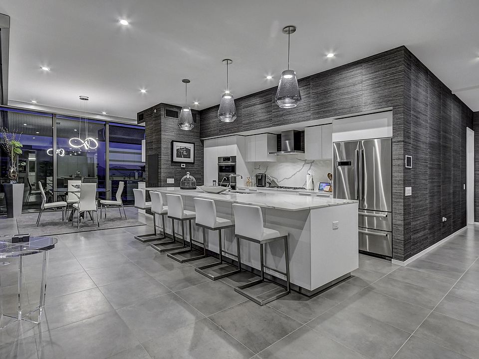 1st image of 7120 E Kierland Blvd #1018