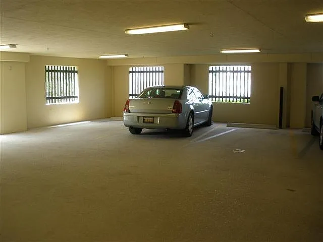 2 bed, 1509 sqft, $1,975 — Photo 3