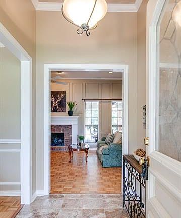 4th image of 2912 Monet Ct