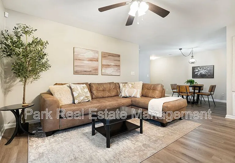 600 Audubon Lake Dr #1A22 — Photo 1