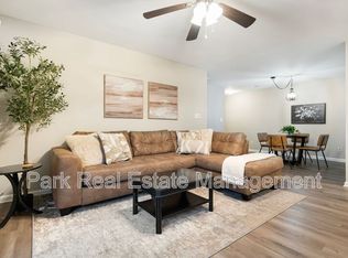 600 Audubon Lake Dr APT 1A22, Durham, NC 27713