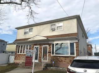 177 Winham Ave, Staten Island, NY 10306