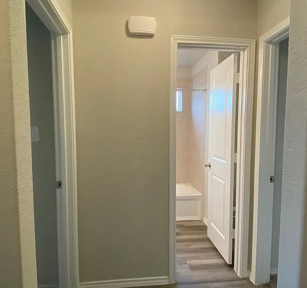 10410 Waverunner — Photo 8
