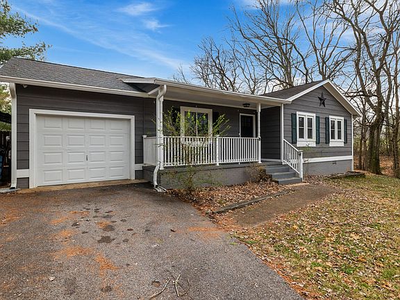 4th image of 1516 Richmond Rd